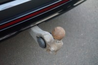 VW Touareg 3.0 V6 TDI R-Line 4Motion