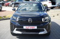 Citroen C3 Aircross 1.2 PureTech 100