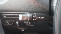 Mercedes-Benz Vito Tourer extralang 8-Sitzer Aut.