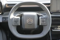 Citroen C3 Aircross Plus Hybrid 145 Aut.