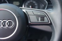 Audi A4 Avant 40 TDI S-Tronic