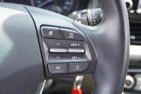 Hyundai i30 FB Style 1.4 T-GDI AT