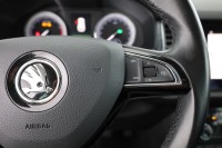 Skoda Kodiaq 2.0 TSI Soleil 4x4