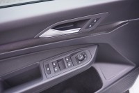 VW Golf VIII 2.0 GTI DSG