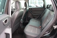 Seat Ateca 1.5 Xperience