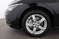 VW Golf VIII Variant 2.0 TDI DSG Life