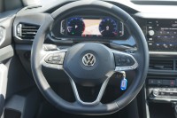 VW T-Cross 1.0 TSI Life R-Line DSG