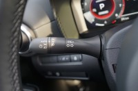 Nissan Juke 1.0 DIG-T N-Design Aut.