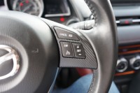 Mazda CX-3 2.0 SKYACTIV-G