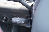 Seat Arona 1.0 TSI FR DSG