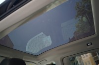 VW Caddy 1.5 TSI Style