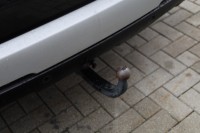 Dacia Duster II 1.3TCe 150 Adventure