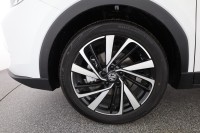 MG ZS 1.5 Hybrid Luxury Aut.