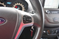 Ford Tourneo Courier 1.0 EB