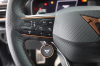 Cupra Formentor VZ 2.0 TSI DSG 4Drive