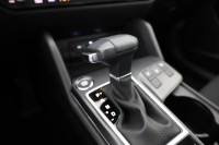 Kia Sportage 1.6 T-GDI Aut. Facelift