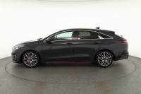 Vorschau: Kia pro_cee'd ProCeed 1.6 T-GDI GT
