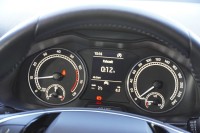 Skoda Kamiq 1.0 TSI Clever