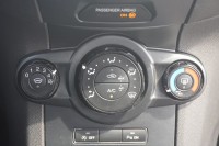 Ford Fiesta 1.0 Celebration