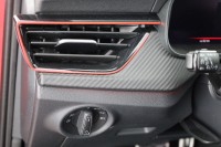 Skoda Kamiq Monte Carlo 1.5 TSI DSG