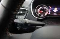 Jeep Compass 1.4 Limited 4WD