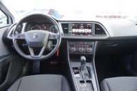 Seat Leon ST 1.6 TDI FR