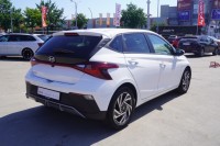 Hyundai i20 1.2