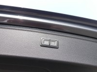 Audi Q5 40 TDI S-Line s-tronic