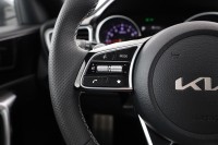 Kia pro_cee'd ProCeed GT-Line 1.5 T-GDI Aut.