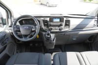 Ford Transit Custom 2.0 TDCi 320 L1