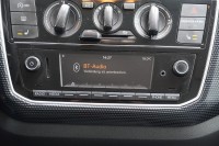 VW up up! 1.0 move up!