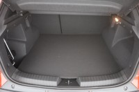 Dacia Duster TCe 130 4x4