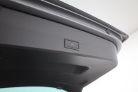 Cupra Ateca 1.5 TSI DSG
