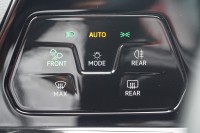 VW Golf VIII Variant 1.5 eTSI DSG Life