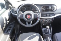Fiat Tipo 1.4 Easy