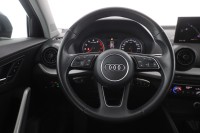Audi Q2 1.0 TFSI ultra s-tronic