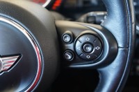 MINI ONE Mini 1.2 One Metropolitan
