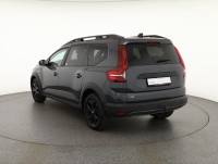 Dacia Jogger 1.0 TCe 110