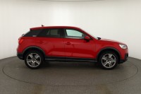 Audi Q2 30 TDI s-tronic Sport