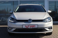 VW Golf VII 1.4 TSI Join