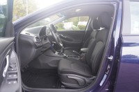 Hyundai i30 Kombi 1.4 T-GDI Trend