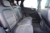 Ford Kuga 1.5 EB ST-Line X