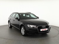 Audi A4 Avant 1.4 TFSI