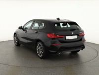 BMW 120 i Sport Line