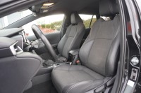 Toyota Corolla Touring Sports 1.2T