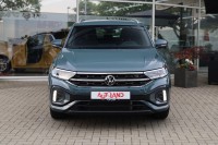 VW T-Roc 1.0 R-Line