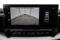 Kia cee'd Sporty Wagon Ceed SW GT-Line 1.5 T-GDI Aut.