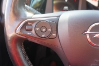 Opel Grandland 1.2 Turbo Edition