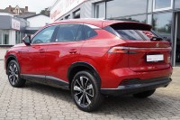 MG HS 1.5 T-GDI Hybrid+ Luxury Aut.