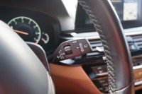 BMW 530 530i xDrive Luxury Line